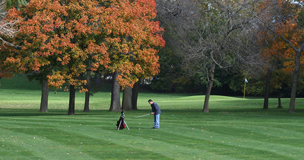 Lincoln Park Thursday League at Lincoln Park Golf Course Spark Golf Lincoln Park Thursday League at Lincoln Park Golf Course Spark Golf